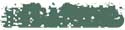 Schmincke Soft Pastel Cold Green Deep B
