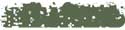 Schmincke Soft Pastel Verona Green B