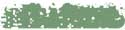 Schmincke Soft Pastel Verona Green H