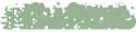 Schmincke Soft Pastel Verona Green M