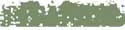 Schmincke Soft Pastel Bohemian Green H