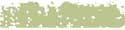 Schmincke Soft Pastel Bohemian Green M
