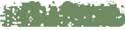 Schmincke Soft Pastel Chromium Oxide Green B