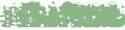 Schmincke Soft Pastel Chromium Oxide Green H