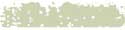 Schmincke Soft Pastel Chromium Oxide Green O