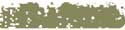Schmincke Soft Pastel Olive Green 1 D