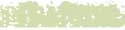 Schmincke Soft Pastel Olive Green 2 O