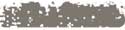 Schmincke Soft Pastel Grey Violet H