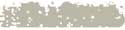 Schmincke Soft Pastel Grey Violet O