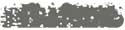 Schmincke Pastel Reddish Grey H