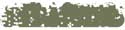 Schmincke Soft Pastel Greenish Grey 1 D
