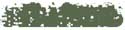 Schmincke Soft Pastel Greenish Grey 2 D