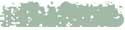 Schmincke Soft Pastel Greenish Grey 2 M