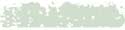 Schmincke Soft Pastel Greenish Grey 2 O