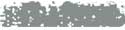 Schmincke Soft Pastel Cold Grey O