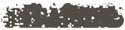 Schmincke Soft Pastel Neutral Grey D