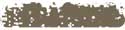 Schmincke Soft Pastel Neutral Grey G