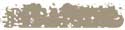 Schmincke Soft Pastel Neutral Grey J