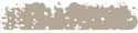 Schmincke Soft Pastel Neutral Grey K