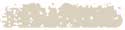 Schmincke Soft Pastel Neutral Grey M