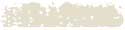Schmincke Soft Pastel Neutral Grey N