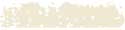 Schmincke Soft Pastel Neutral Grey O