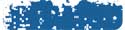 Schmincke Soft Pastel Ultramn Blue Deep D