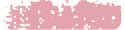Schmincke Soft Pastel Rose Pearl H