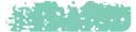 Schmincke Soft Pastel Green Pearl H