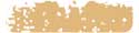 Schmincke Soft Pastel Gold D