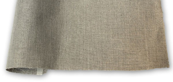 Linen Super Fine width: 84in/213cm, price per meter