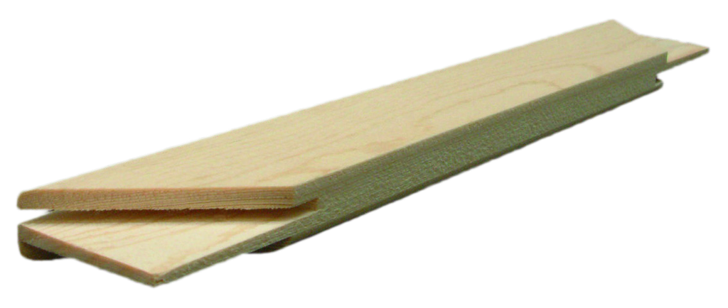 Standard Stretcher 16 mm Bar x16 inch