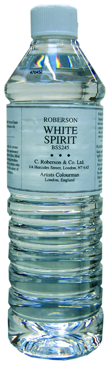 Roberson White Spirit 2 Litre