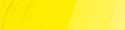 Schmincke Mussini Oil 35 ml Lemon Yellow S3