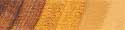 Schmincke Mussini Oil 35 ml Transparent Yellow Oxide S3
