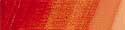 Schmincke Mussini Oil 35 ml Trnsparent Orange S3