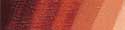 Schmincke Mussini Oil 35 ml Transparent Red Oxide S3