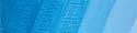 Schmincke Mussini Oil 35 ml Cobalt Ceruleum Blue S6