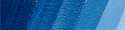 Schmincke Mussini Oil 35 ml Ultramarine Light S2