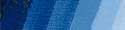 Schmincke Mussini Oil 35 ml Ultramarine Deep S2