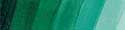 Schmincke Mussini Oil 35 ml Helio Green Deep S3