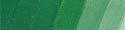 Schmincke Mussini Oil 35 ml Oriental Green S6