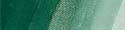 Schmincke Mussini Oil 35 ml Turmaline Green S5