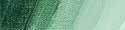 Schmincke Mussini Oil 35 ml Verona Green Eth S1