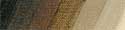 Schmincke Mussini Oil 35 ml Natural Raw Umber S1