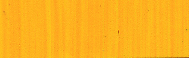 Roberson Oil Charles Oil Colour 60ml Cadmium Yellow Hue S1