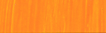 Roberson Oil Charles Oil Colour 60ml Deep Yellow S1