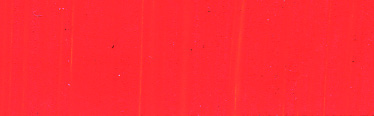 Roberson Oil Charles Oil Colour 60ml Scarlet S1