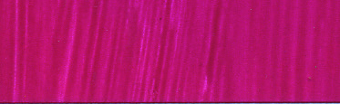 Roberson Oil Charles Oil Colour 60ml Magenta S2