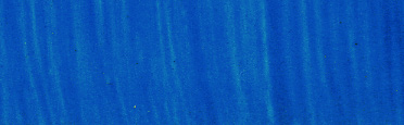 Roberson Oil Charles Oil Colour 60ml Phthalo Blue S1